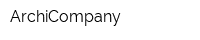 ArchiCompany