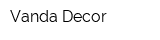 Vanda Decor