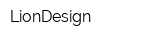 LionDesign
