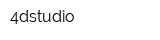 4dstudio
