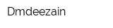Dmdeezain