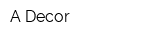 А-Dеcor