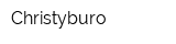 Christyburo