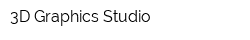 3D Graphics Studio
