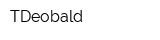 TDeobald