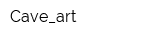 Cave_art
