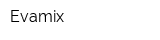 Evamix