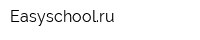 Easyschoolru