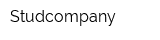 Studcompany
