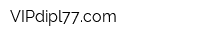 VIPdipl77com