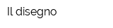 Il disegno