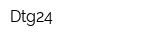 Dtg24