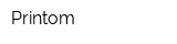 Printom