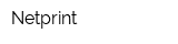 Netprint