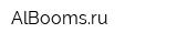 AlBoomsru