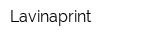 Lavinaprint