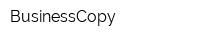 BusinessCopy