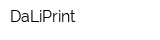 DaLiPrint