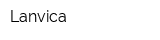 Lanvica