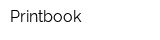 Printbook