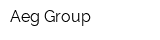 Aeg Group