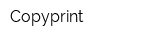 Copyprint