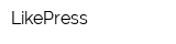 LikePress