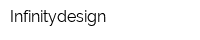 Infinitydesign
