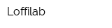 Loffilab