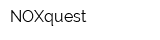 NOXquest