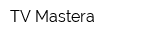 TV-Mastera