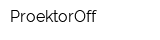 ProektorOff
