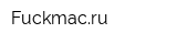 Fuckmacru