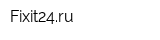 Fixit24ru
