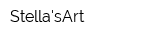 StellasArt