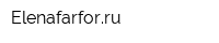 Elenafarforru