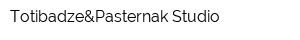 Totibadze&Pasternak Studio