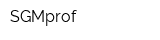 SGMprof