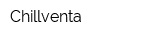 Chillventa