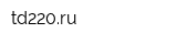 td220ru