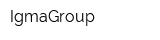 IgmaGroup