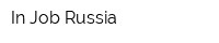 In Job Russia