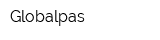 Globalpas