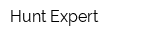 Hunt Expert