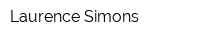 Laurence Simons