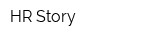 HR-Story