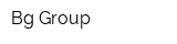 Bg Group