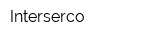 Interserco