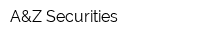 A&Z Securities