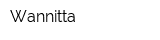 Wannitta